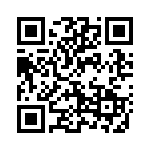 794634-4 QRCode