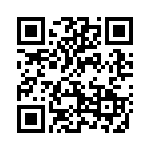 794635-6 QRCode