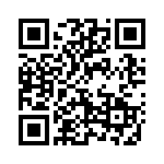 794636-6 QRCode