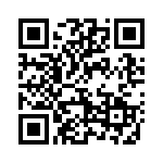 794637-6 QRCode