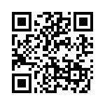 794638-2 QRCode