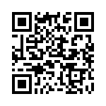 794677-6 QRCode
