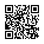 794678-8 QRCode
