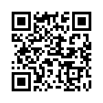 794679-2 QRCode