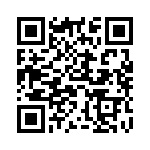794680-6 QRCode