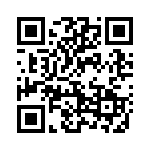 794681-6 QRCode