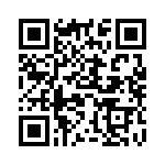 794682-4 QRCode