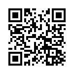 794697-1 QRCode