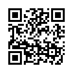 794772-6 QRCode