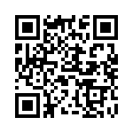 794783-1 QRCode