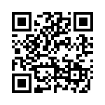794911-2 QRCode