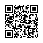 794912-2 QRCode