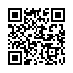 794920-1 QRCode