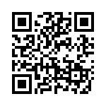 794930-4 QRCode