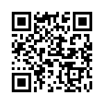 794991-1 QRCode