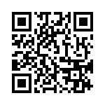 795-305420 QRCode