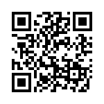 79552458 QRCode