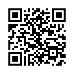 796014-2 QRCode