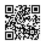 796092-1 QRCode