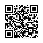 796094-2 QRCode