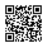 796095-2 QRCode