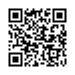 796096-2 QRCode