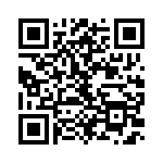 796137-2 QRCode