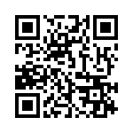 796138-1 QRCode