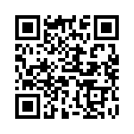 796138-2 QRCode