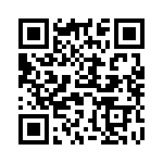 796203-1 QRCode