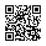 796207-1 QRCode