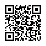 796272-1 QRCode