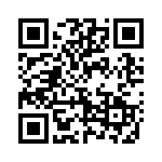 796274-1 QRCode