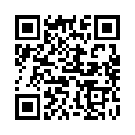 796274-2 QRCode