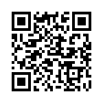 796276-2 QRCode