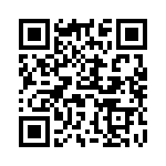 796329-1 QRCode