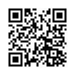 796329-4 QRCode