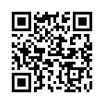 796332-1 QRCode