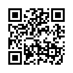 796348-2 QRCode