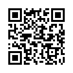 796379-1 QRCode