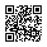 796379-2 QRCode