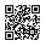 796382-2 QRCode