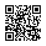 796410-3 QRCode