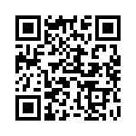 796420-4 QRCode