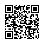 796422-2 QRCode