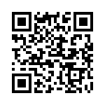 796423-2 QRCode