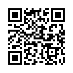 796423-4 QRCode