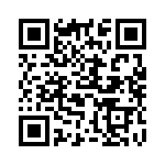 796435-2 QRCode