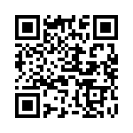 796437-2 QRCode