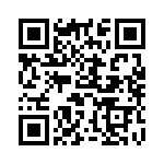 796449-1 QRCode